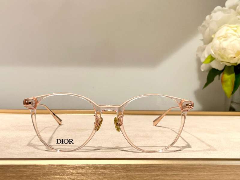 Picture of Dior Optical Glasses _SKUfw53641466fw
